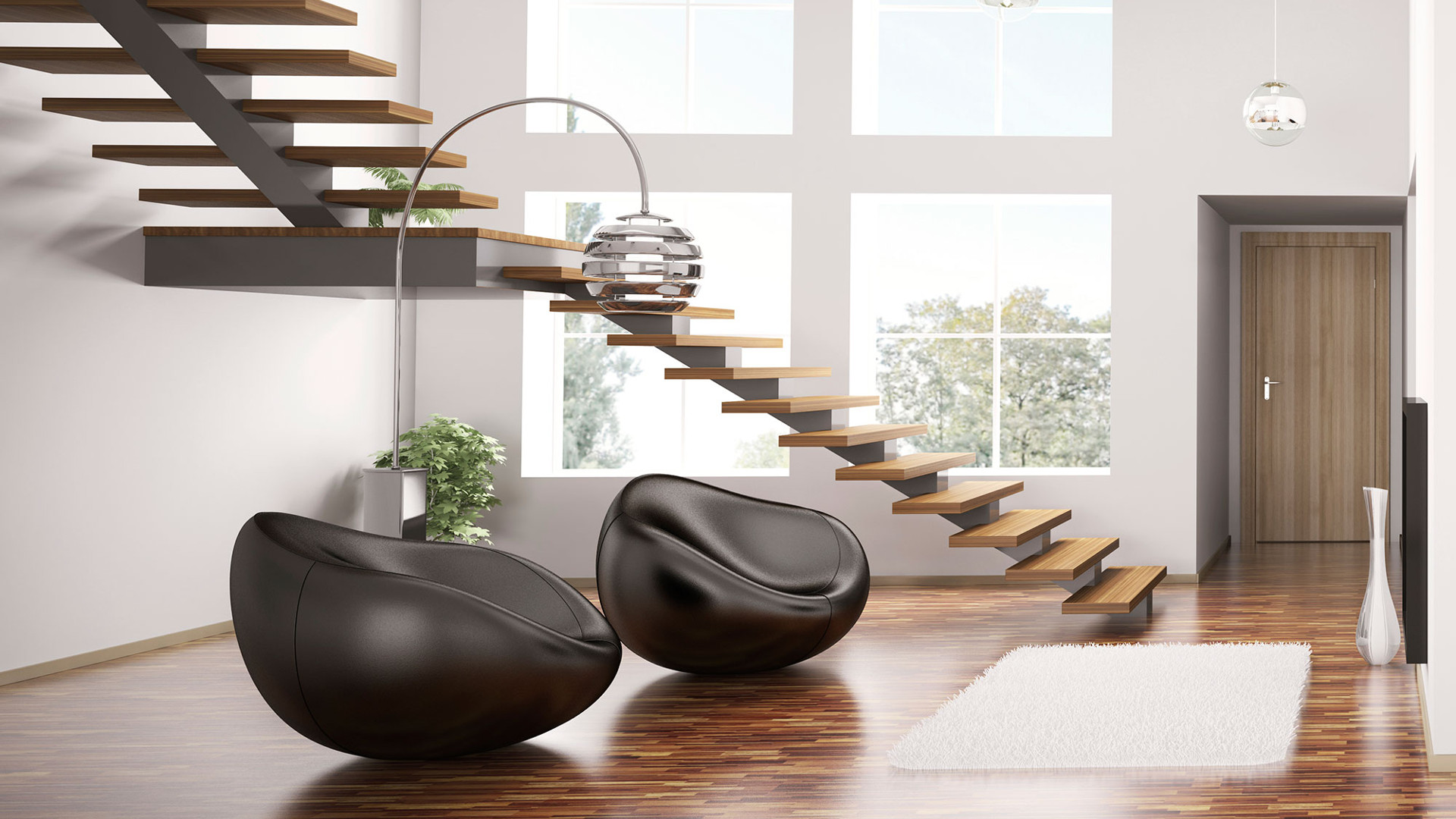 New Orleans Custom Home Custruction